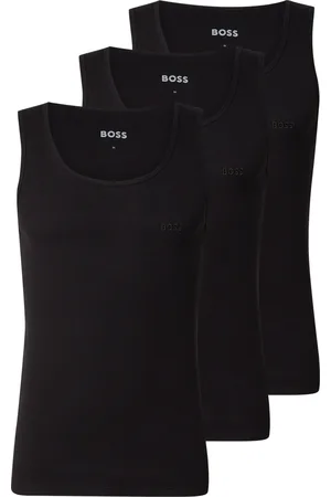 HUGO BOSS Maillot de corps