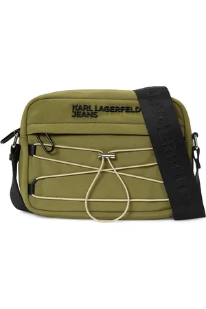 Karl Lagerfeld Sac à bandoulière