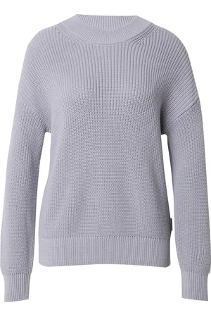 Armedangels Pull-over 