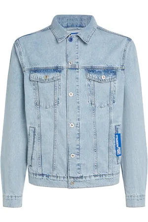 Karl Lagerfeld Veste mi-saison