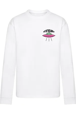 Merchcode T-Shirt 
