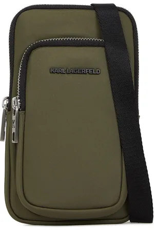 Karl Lagerfeld Sac à bandoulière