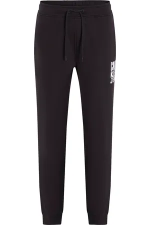 Calvin Klein Pantalon