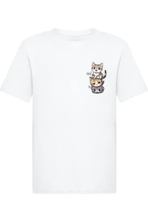 Merchcode T-Shirt 