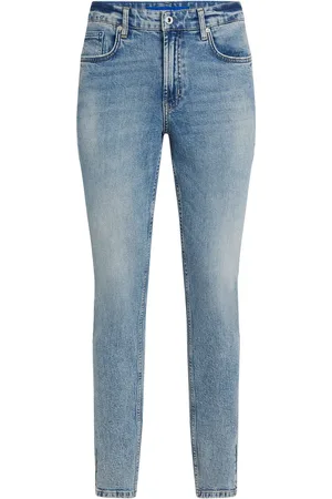 Karl Lagerfeld Jean