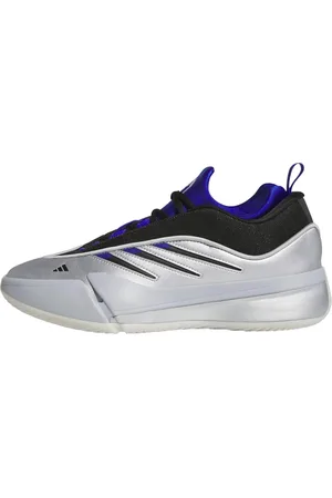 adidas Chaussure de sport 