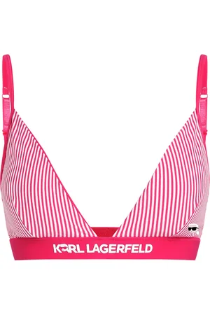 Karl Lagerfeld Soutien-gorge 