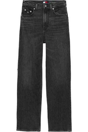Tommy Hilfiger Jean 