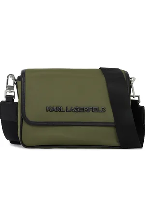 Karl Lagerfeld Sac à bandoulière