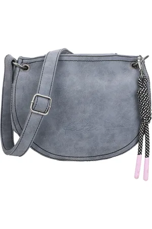Fritzi aus Preußen Sac à bandoulière 