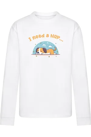 Merchcode T-Shirt 