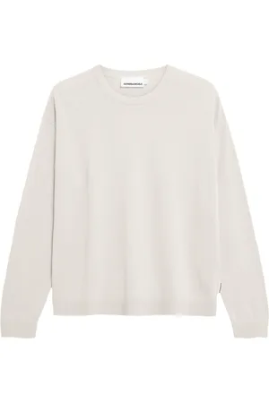 Armedangels Pull-over 