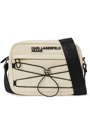 Karl Lagerfeld Sac à bandoulière