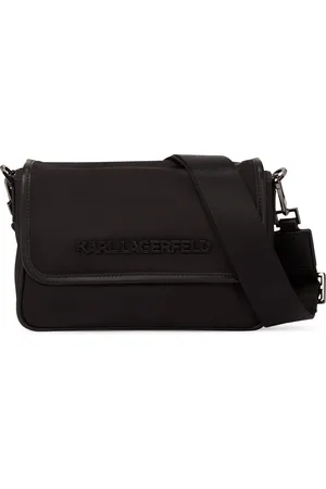 Karl Lagerfeld Sac à bandoulière