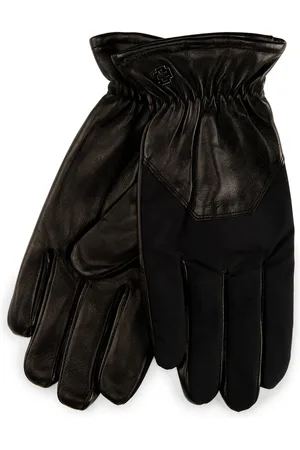 Strellson Gants
