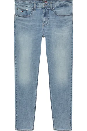Tommy Hilfiger Jean 