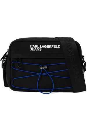 Karl Lagerfeld Sac à bandoulière