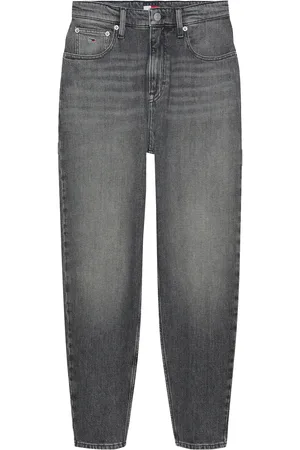 Tommy Hilfiger Jean