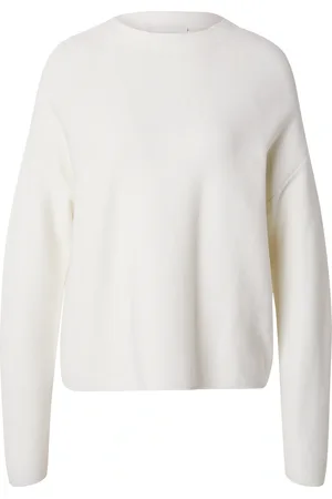 Armedangels Pull-over 