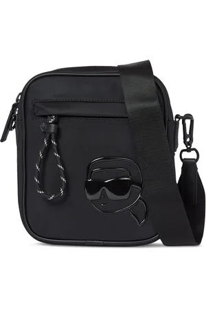 Karl Lagerfeld Sac à bandoulière 