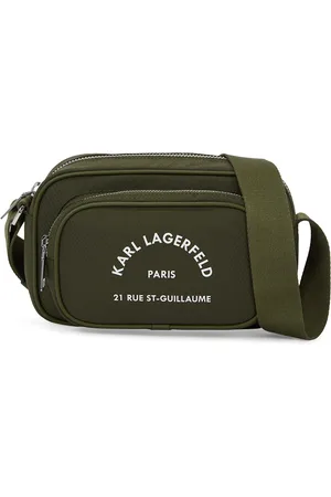 Karl Lagerfeld Sac à bandoulière 
