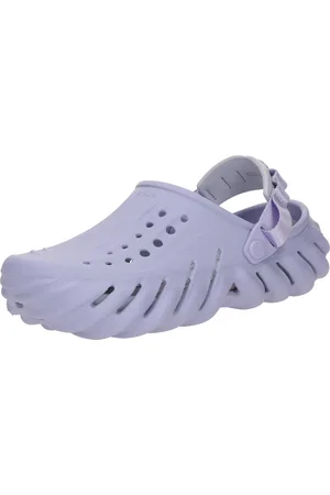 Crocs Sabots 