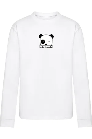 Merchcode T-Shirt 
