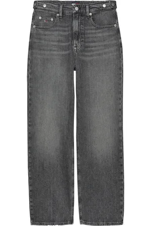 Tommy Hilfiger Jean 