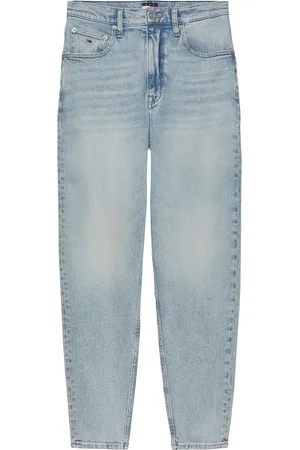 Tommy Hilfiger Jean