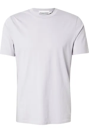 Armedangels T-Shirt 