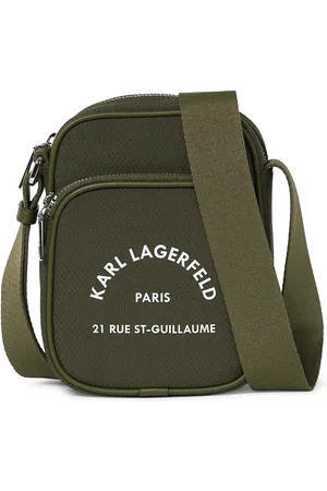 Karl Lagerfeld Sac à bandoulière 