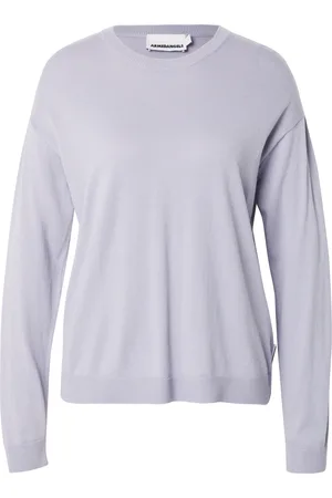 Armedangels Pull-over 