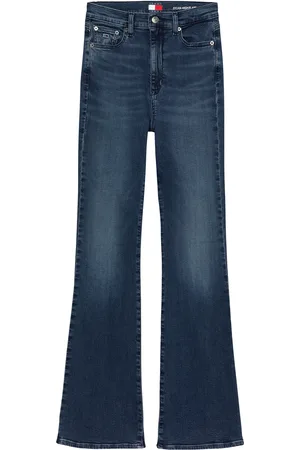Tommy Hilfiger Jean 