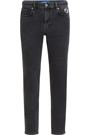 Karl Lagerfeld Jean