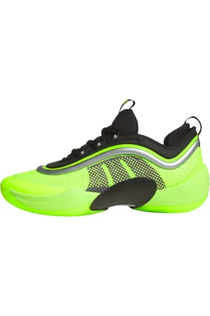 adidas Chaussure de sport 