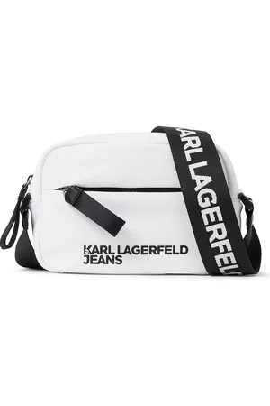 Karl Lagerfeld Sac à bandoulière 
