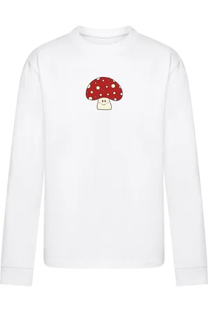 Merchcode T-Shirt 