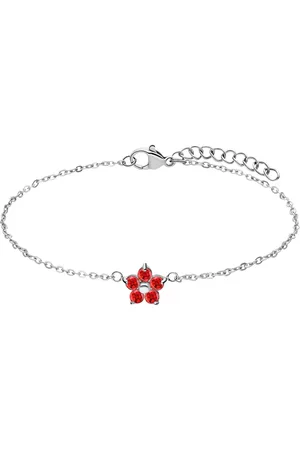 Lucardi Bracelet