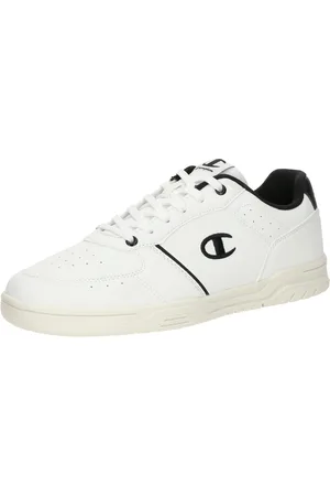 Champion Baskets basses 