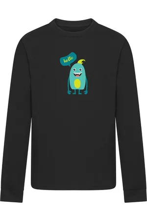 Merchcode T-Shirt 