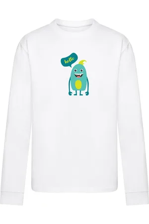 Merchcode T-Shirt 