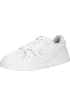 Champion Baskets basses 
