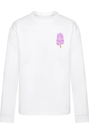 Merchcode T-Shirt 