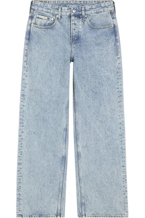 Calvin Klein Jean