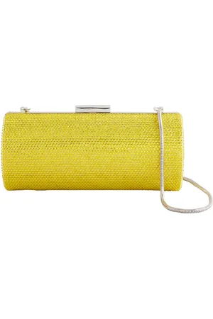 Next Pochette