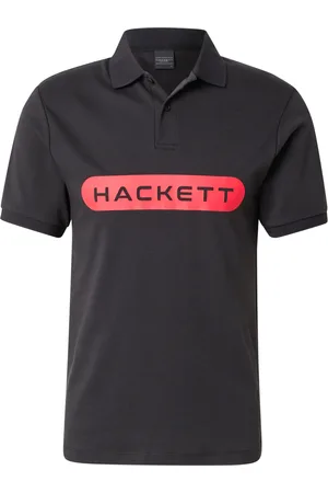 Hackett T-Shirt