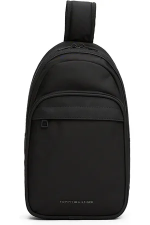 Tommy Hilfiger Sac à bandoulière