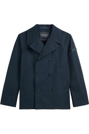 Marc O’ Polo Manteau mi-saison