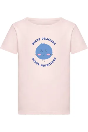 Merchcode T-Shirt 