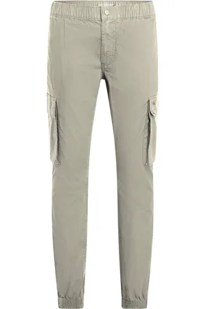 Calvin Klein Pantalon cargo